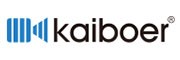 開博爾KAIBOER