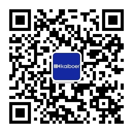 開博爾KAIBOER
